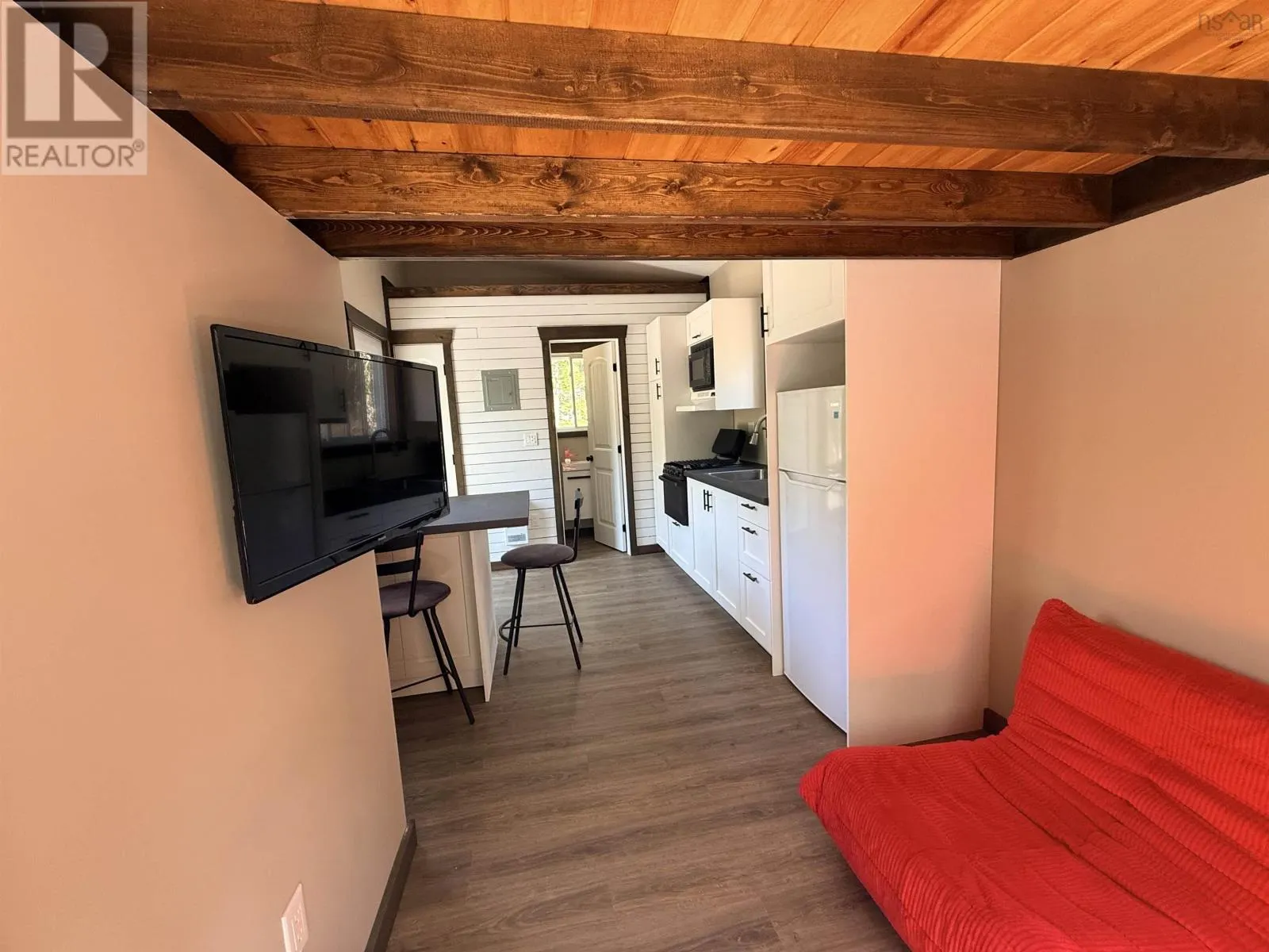 Lot 31 Shore Road