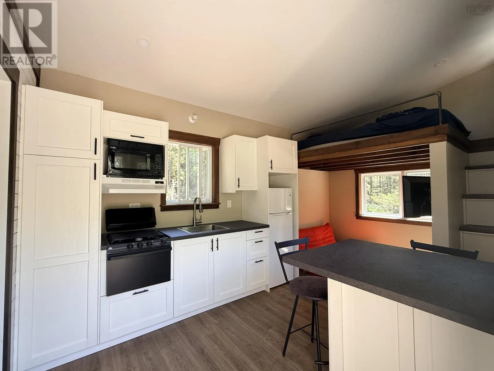 Lot 31 Shore Road