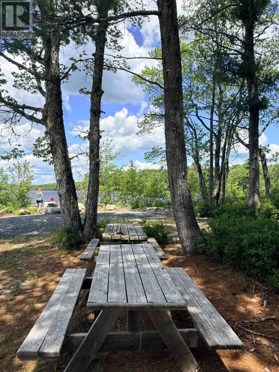 Lot 31 Shore Road