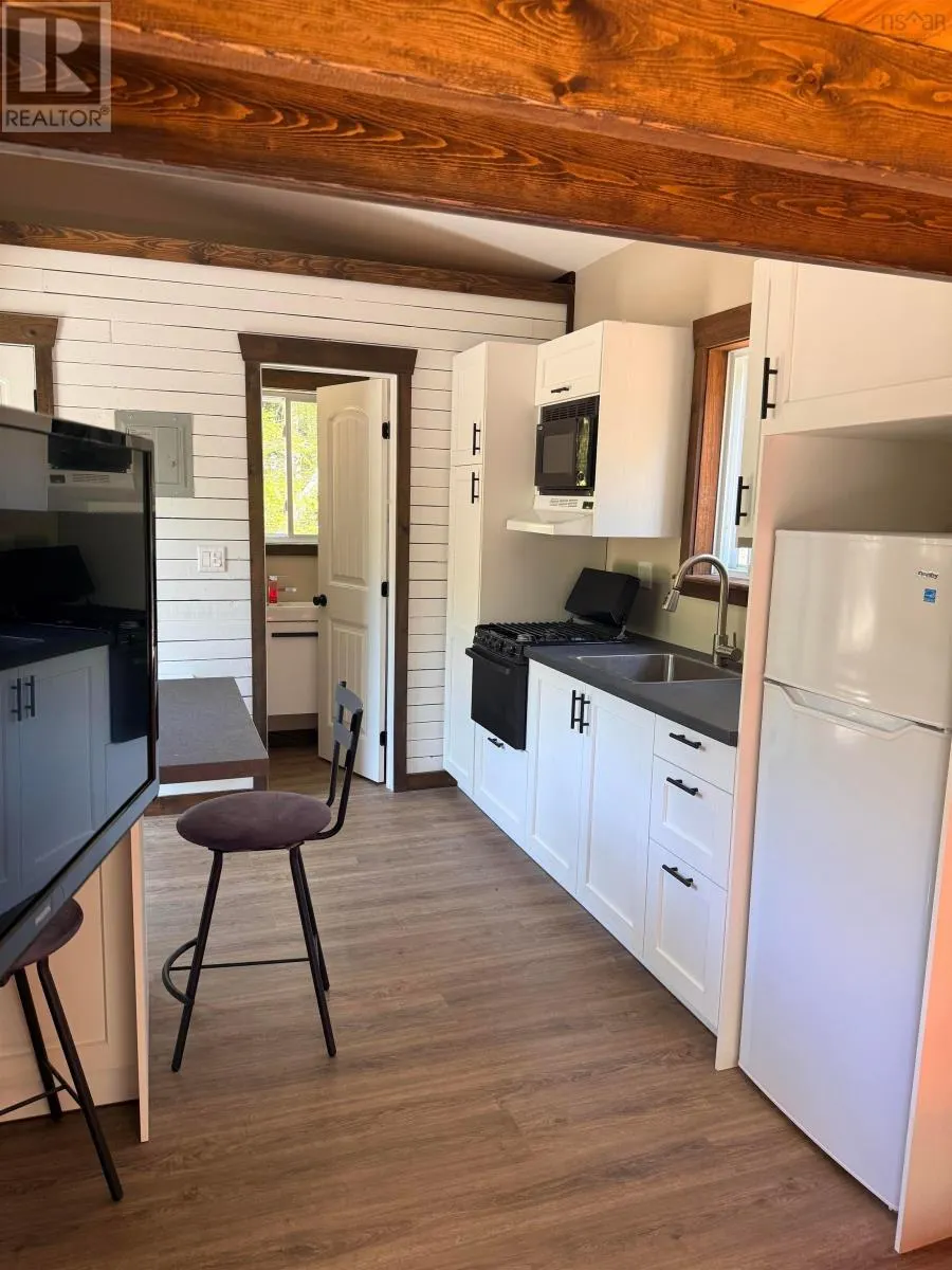 Lot 31 Shore Road