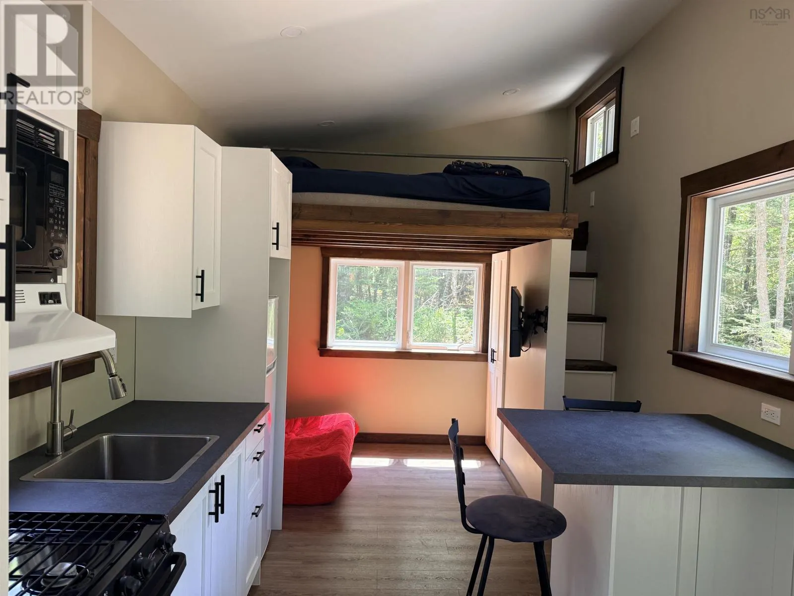 Lot 31 Shore Road
