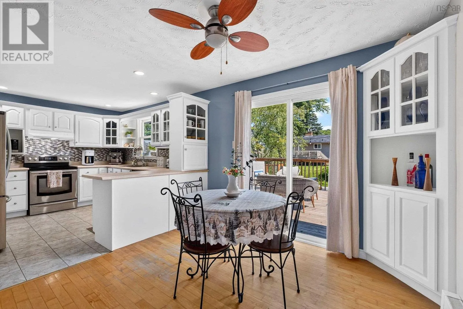 63 Oakmount Drive