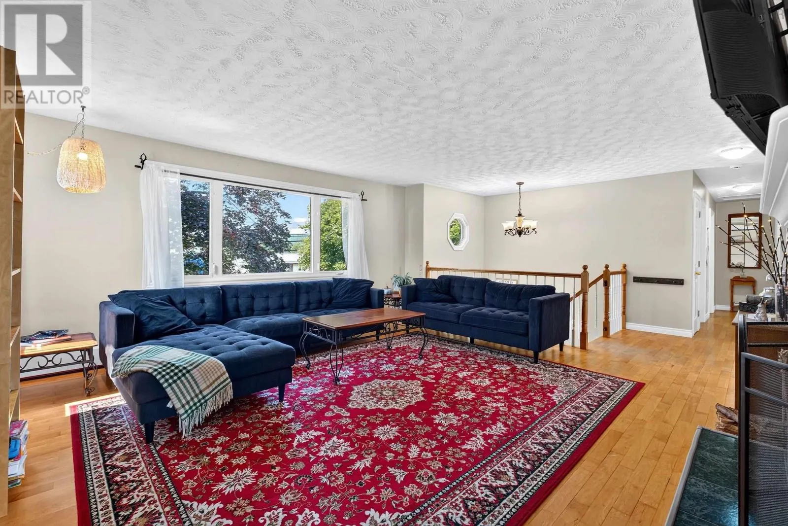 63 Oakmount Drive