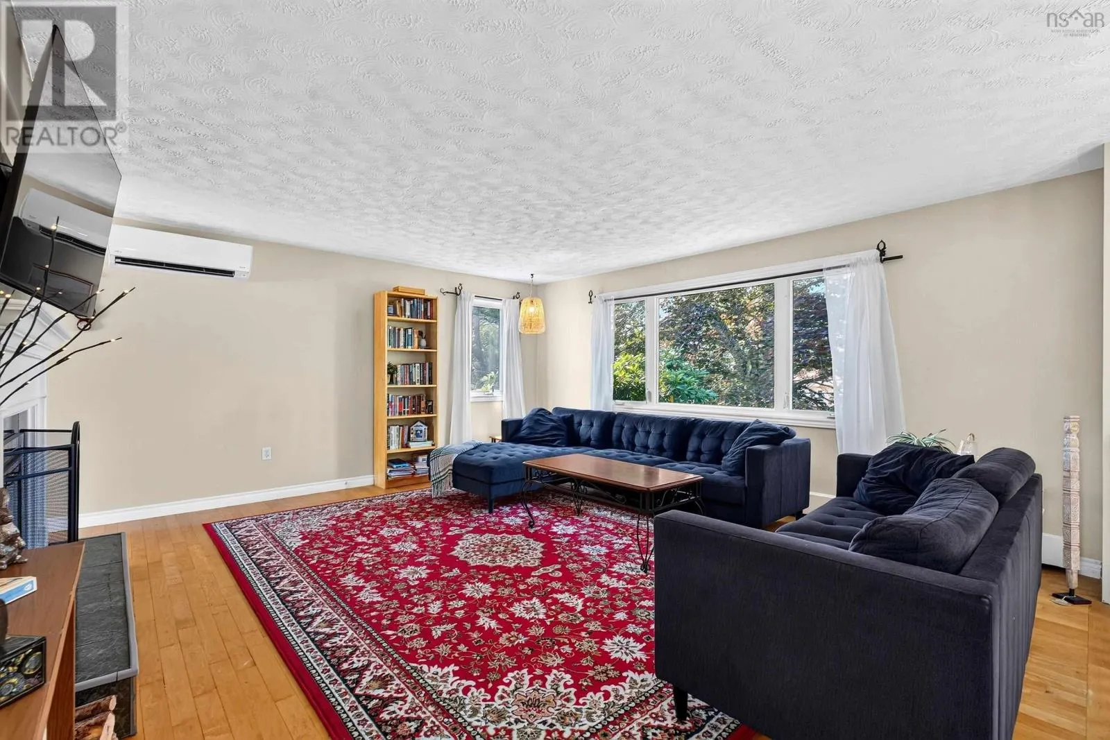 63 Oakmount Drive