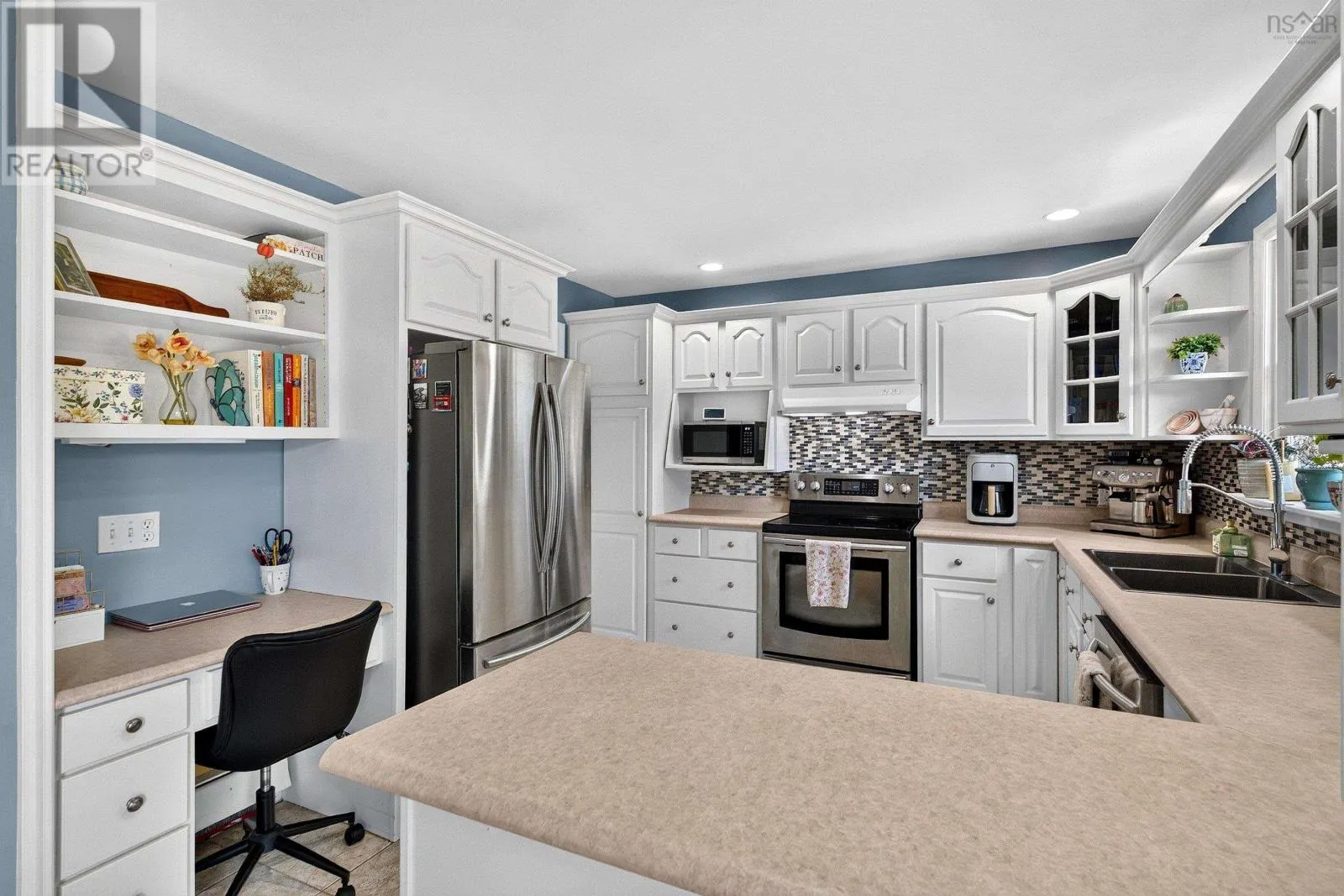 63 Oakmount Drive