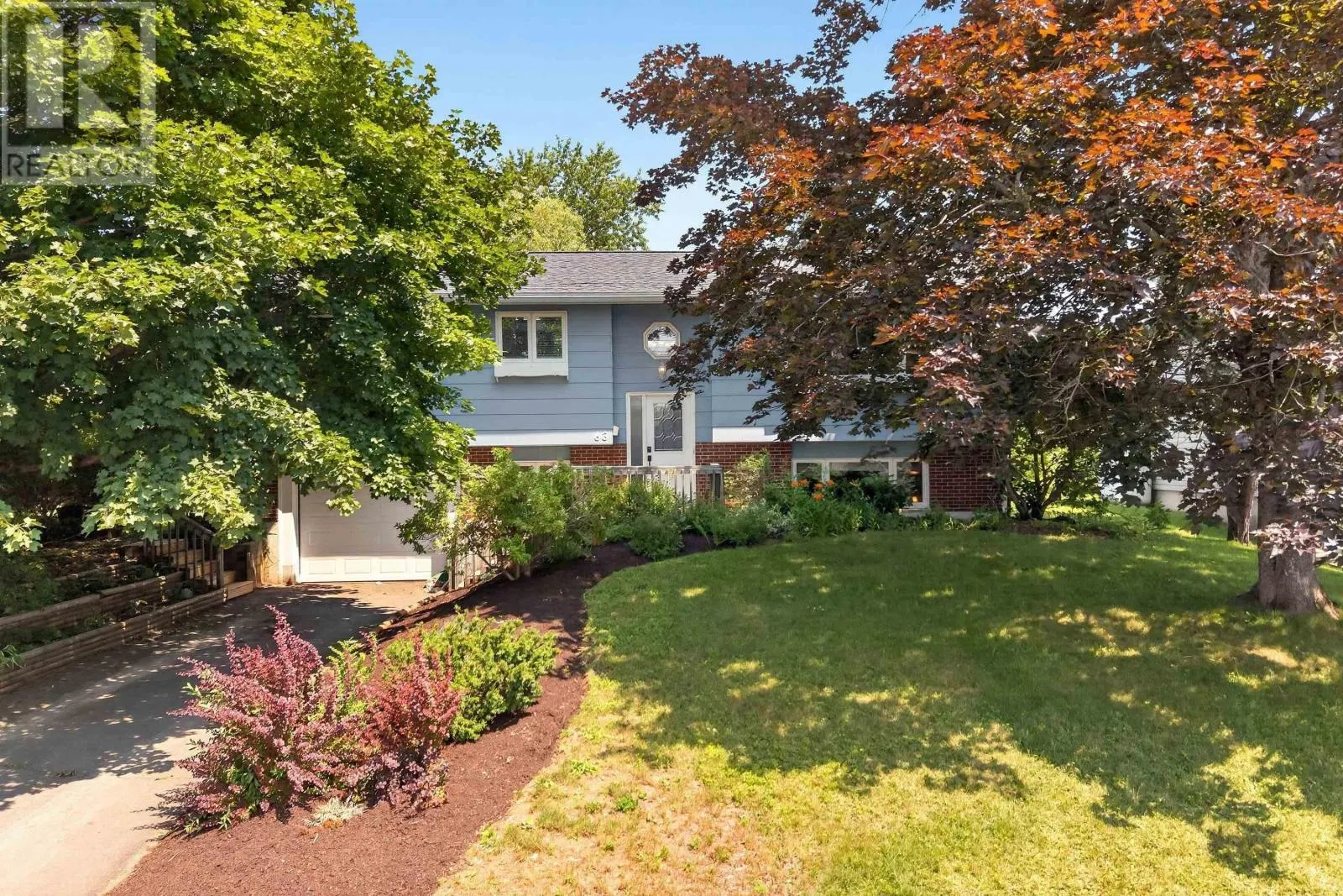 63 Oakmount Drive