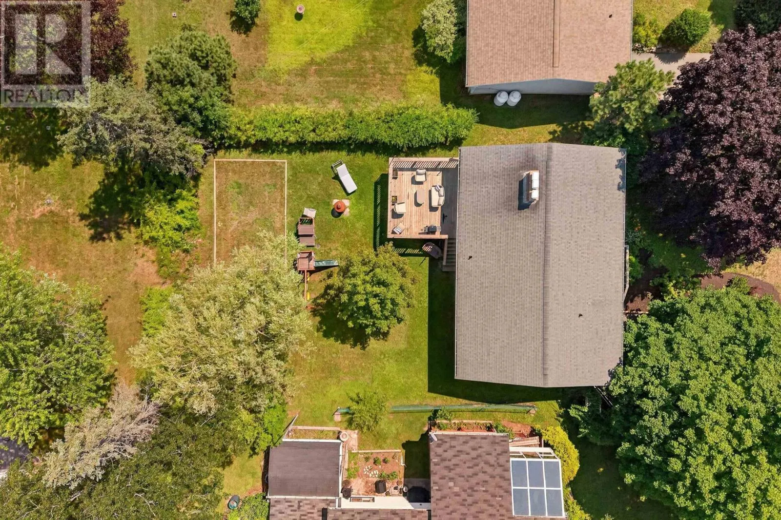 63 Oakmount Drive