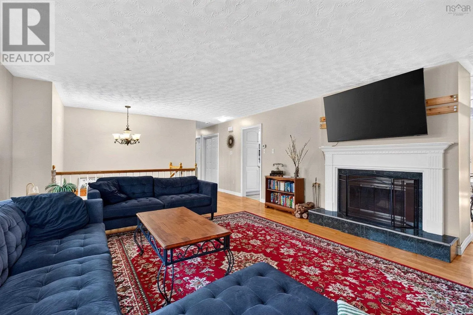 63 Oakmount Drive