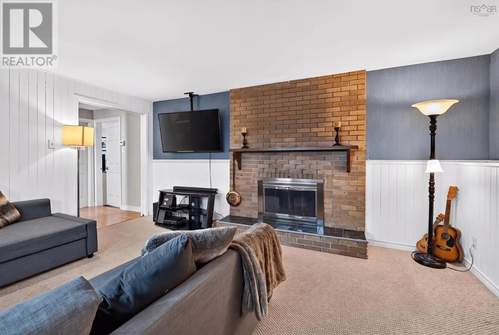 63 Oakmount Drive