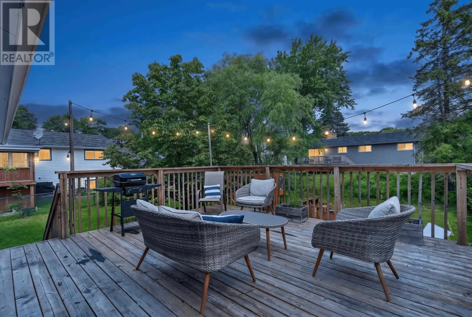 63 Oakmount Drive