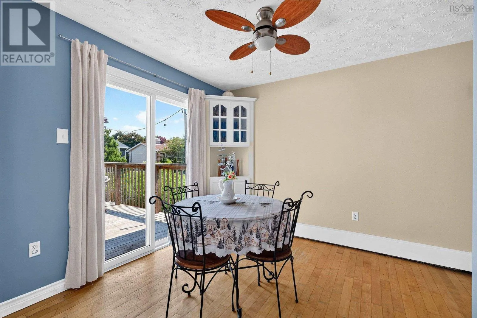 63 Oakmount Drive