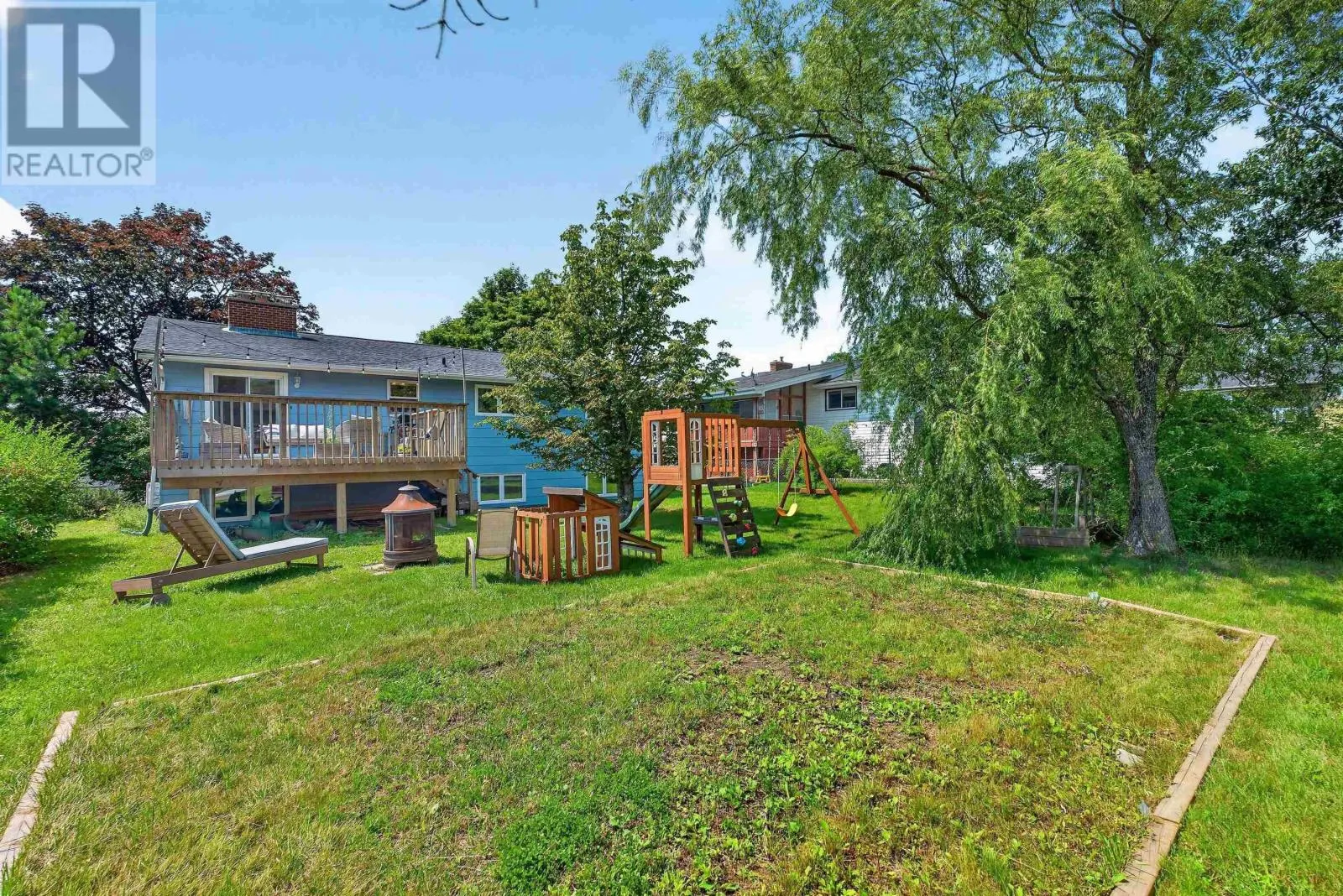 63 Oakmount Drive