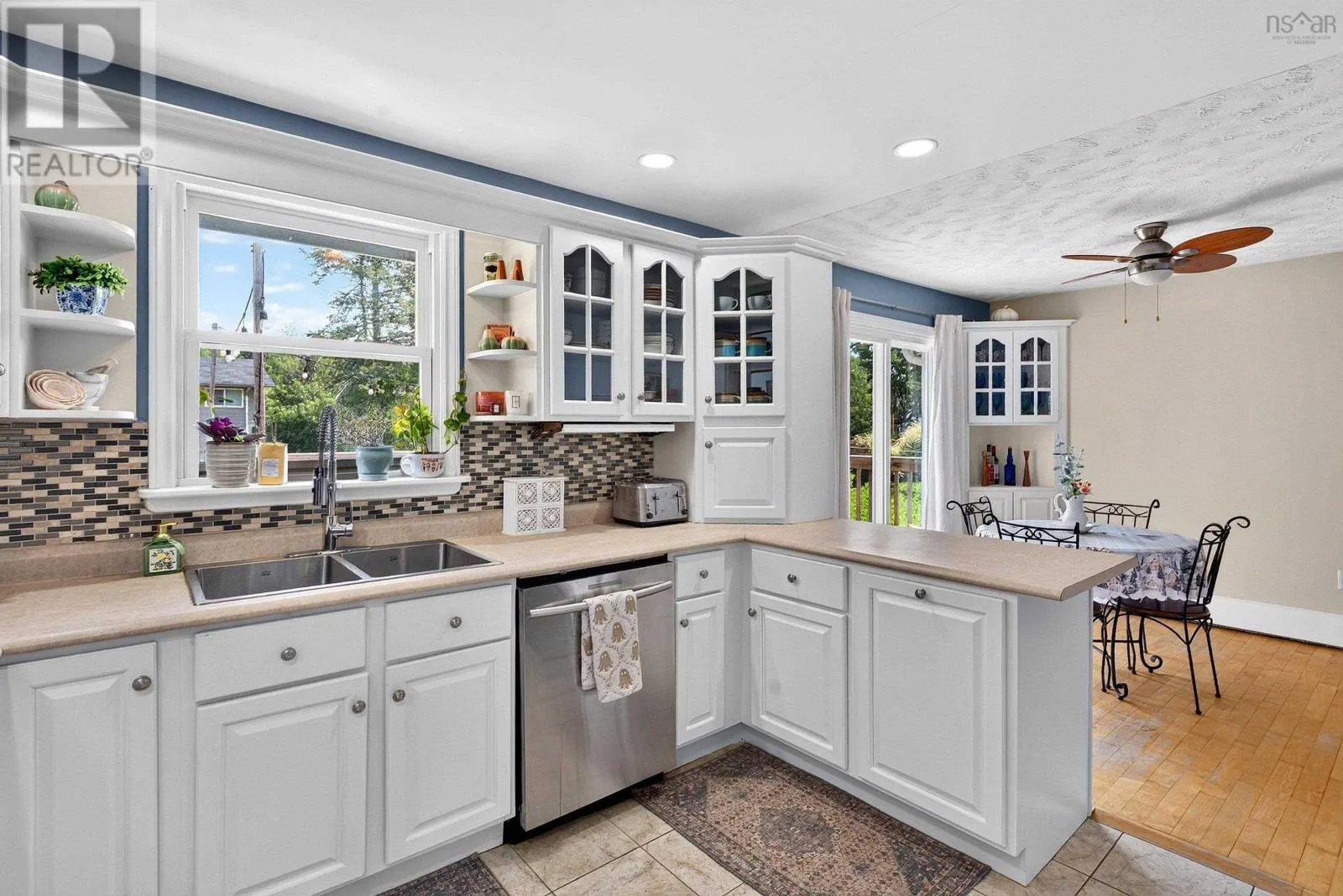 63 Oakmount Drive
