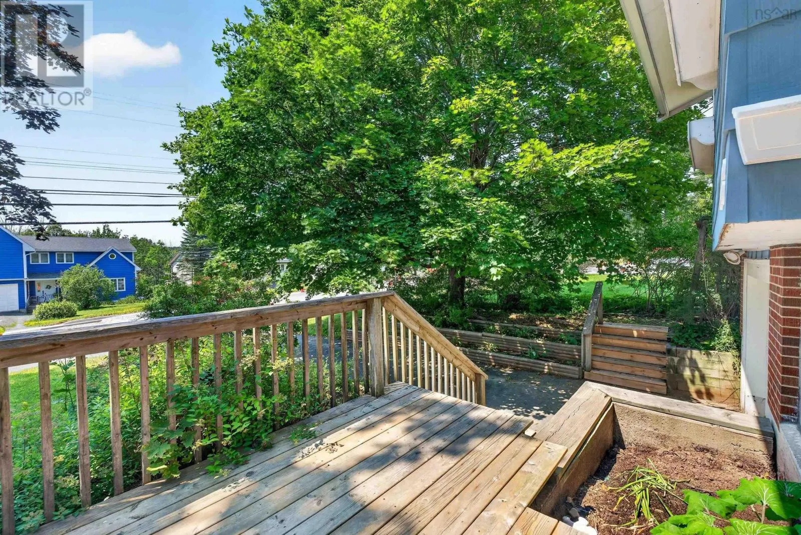 63 Oakmount Drive
