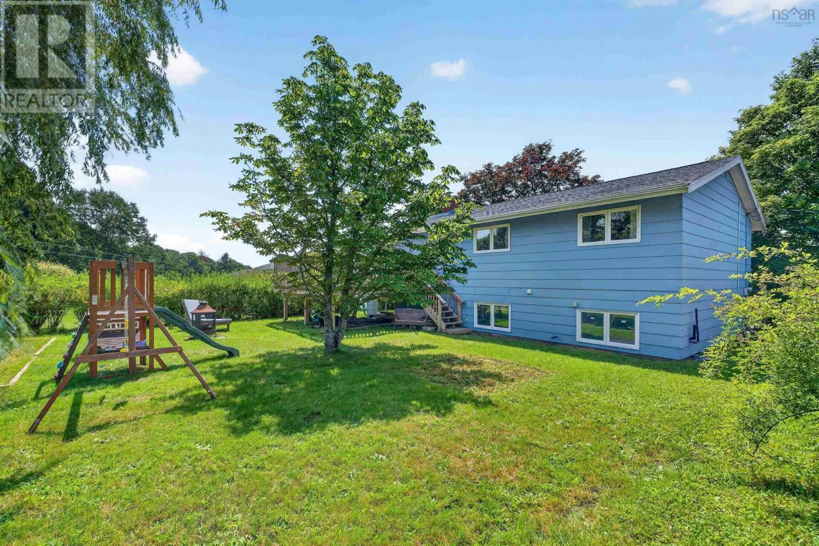 63 Oakmount Drive