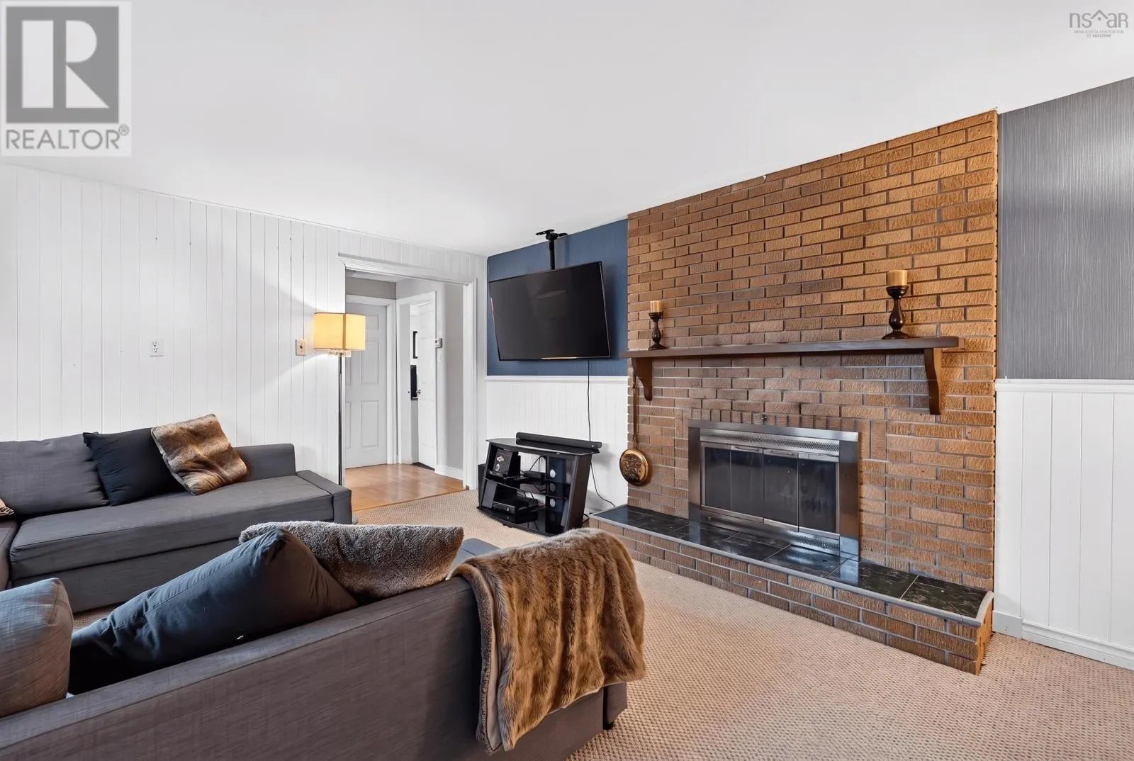 63 Oakmount Drive