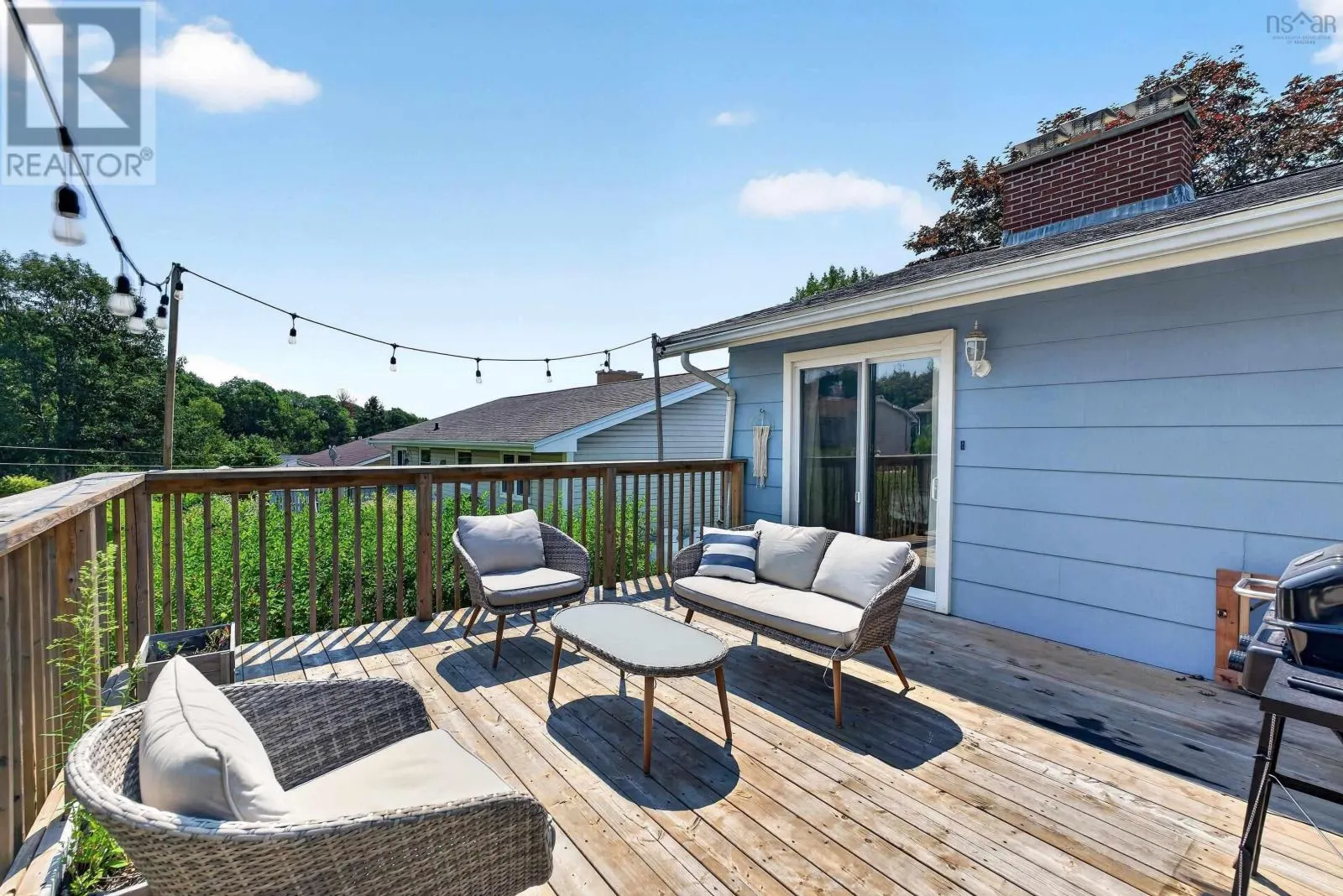 63 Oakmount Drive