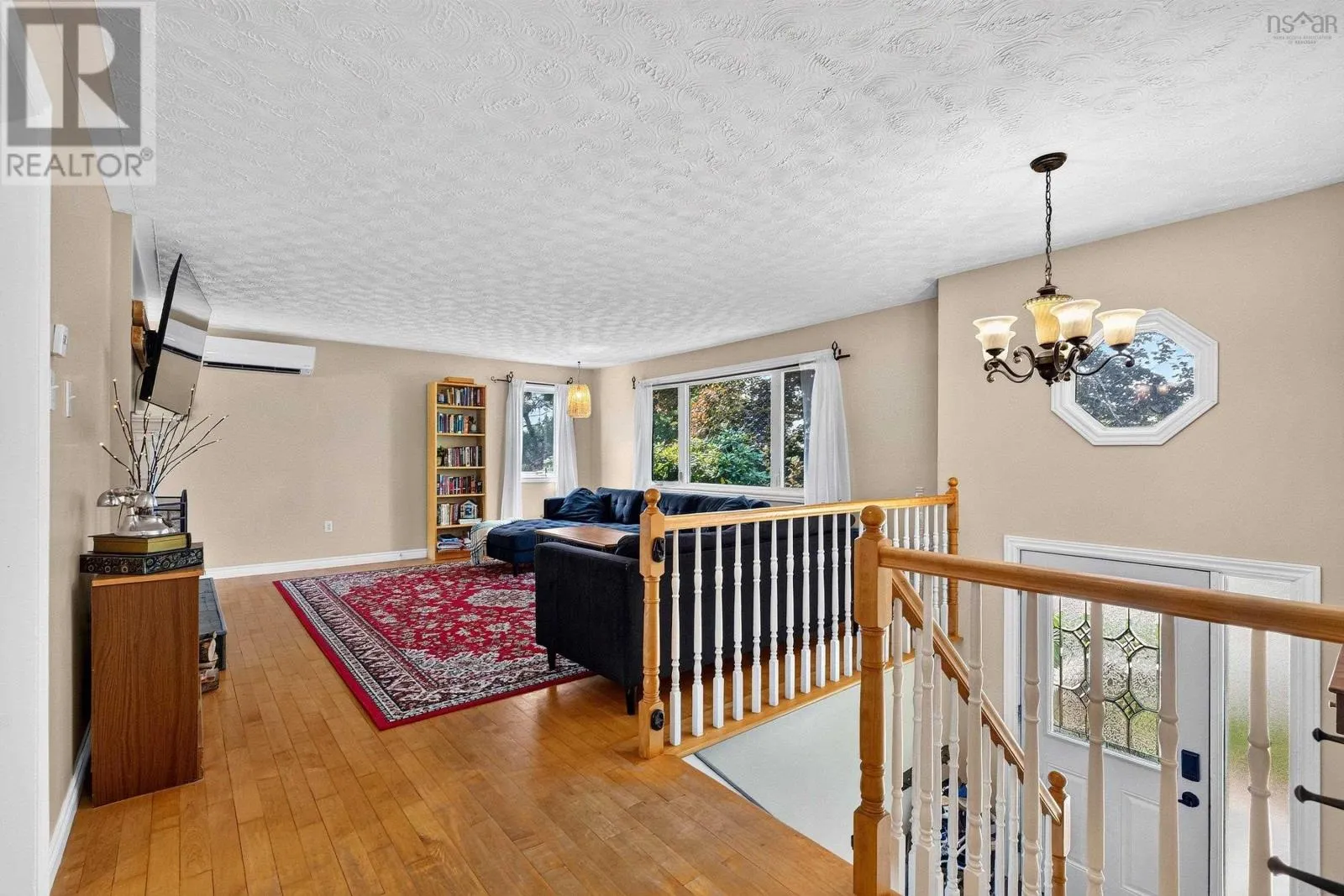 63 Oakmount Drive