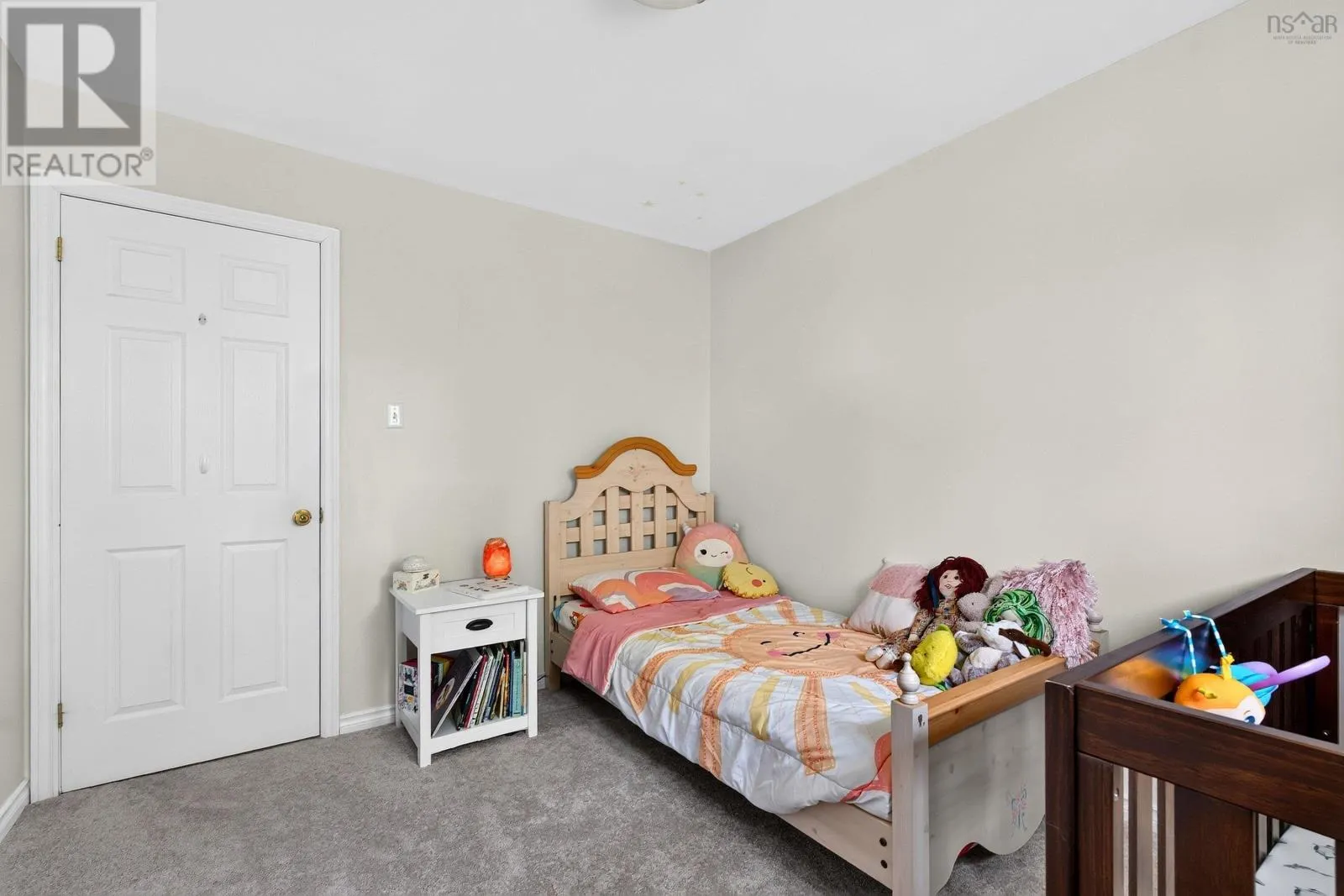 63 Oakmount Drive