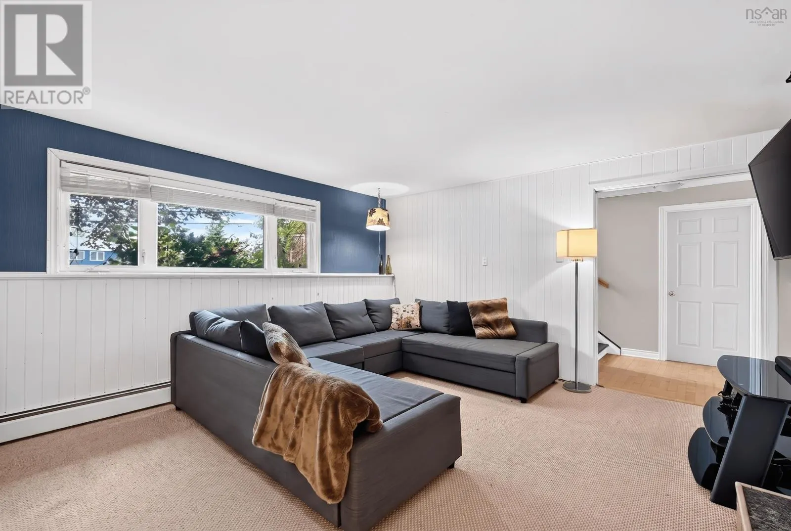63 Oakmount Drive