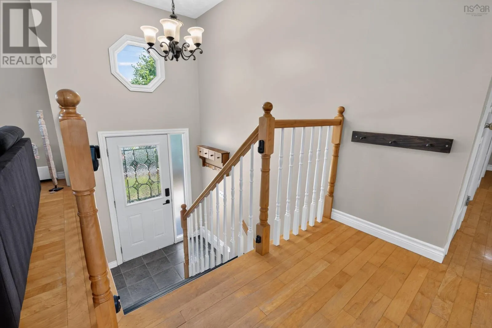 63 Oakmount Drive