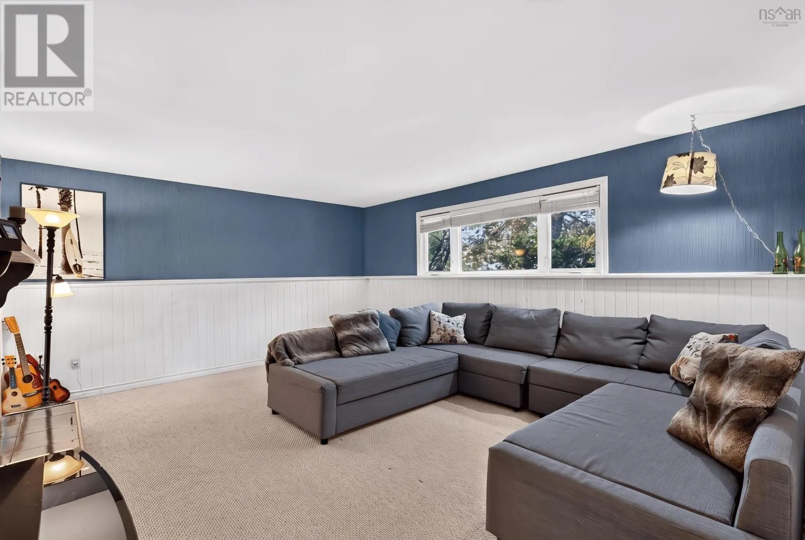 63 Oakmount Drive
