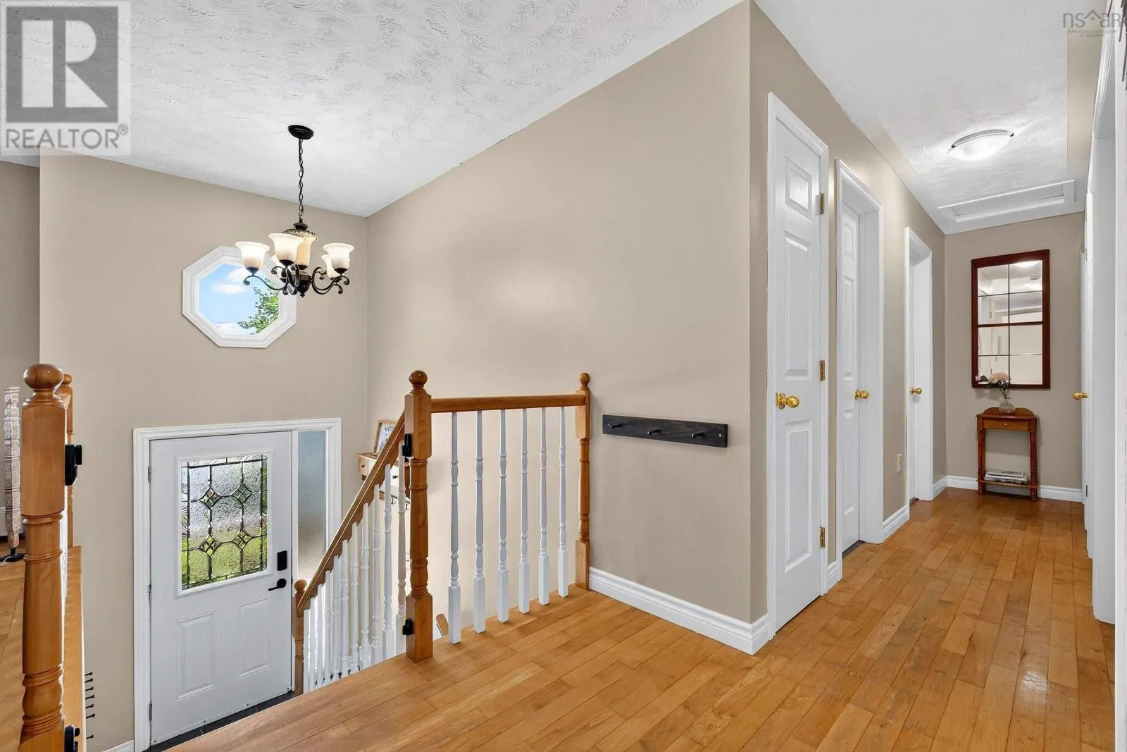 63 Oakmount Drive
