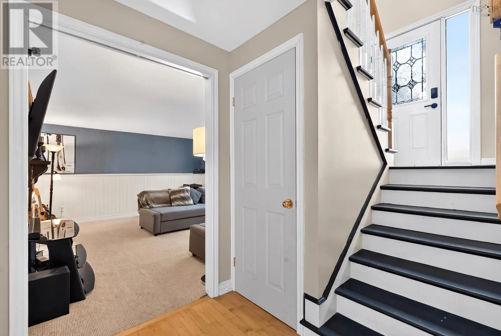 63 Oakmount Drive