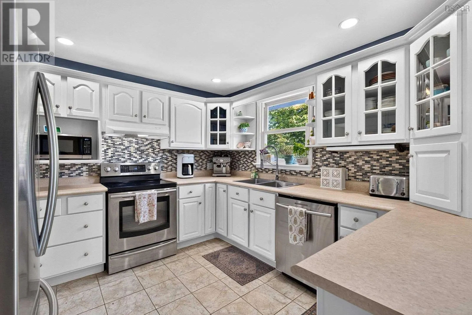 63 Oakmount Drive
