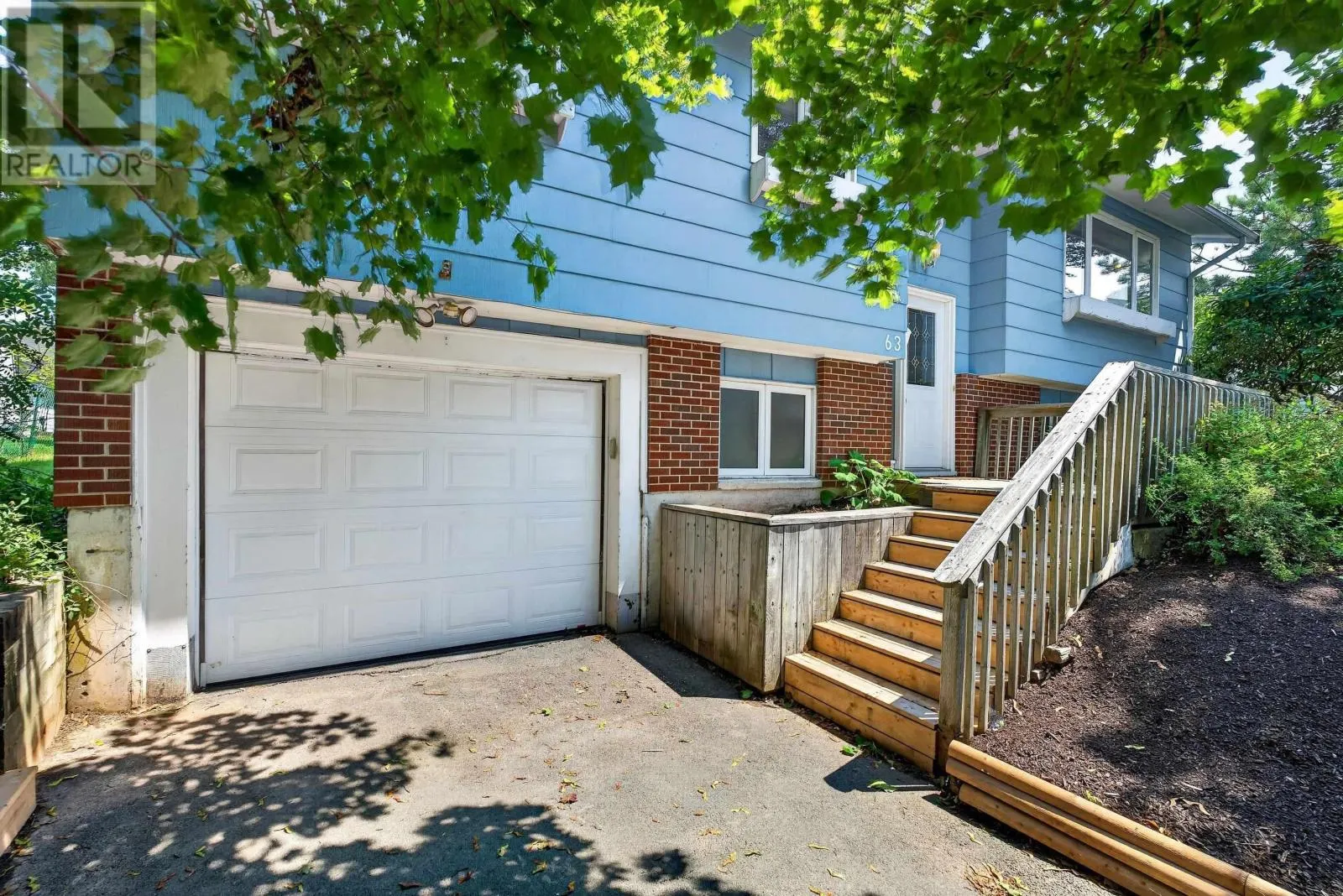 63 Oakmount Drive