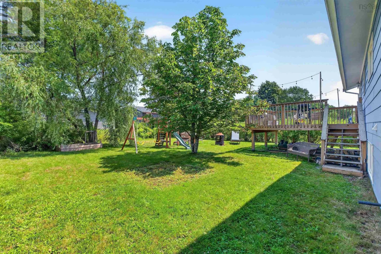 63 Oakmount Drive