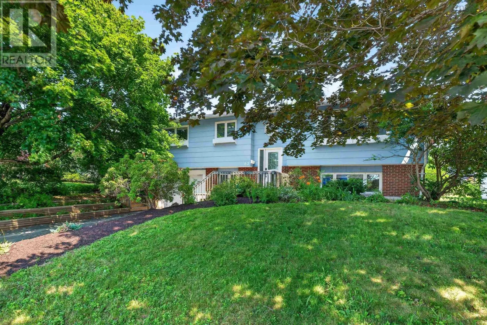63 Oakmount Drive