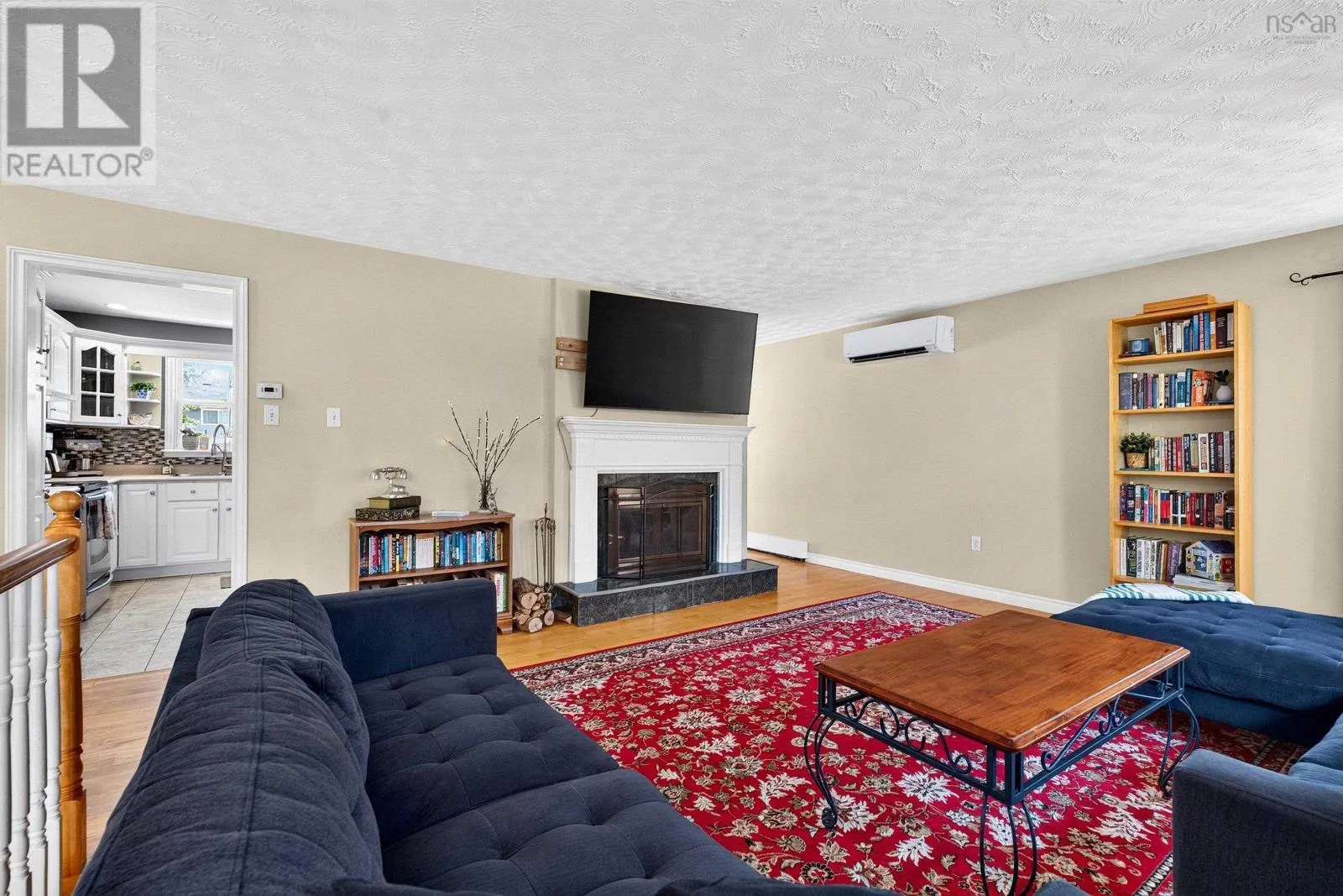 63 Oakmount Drive