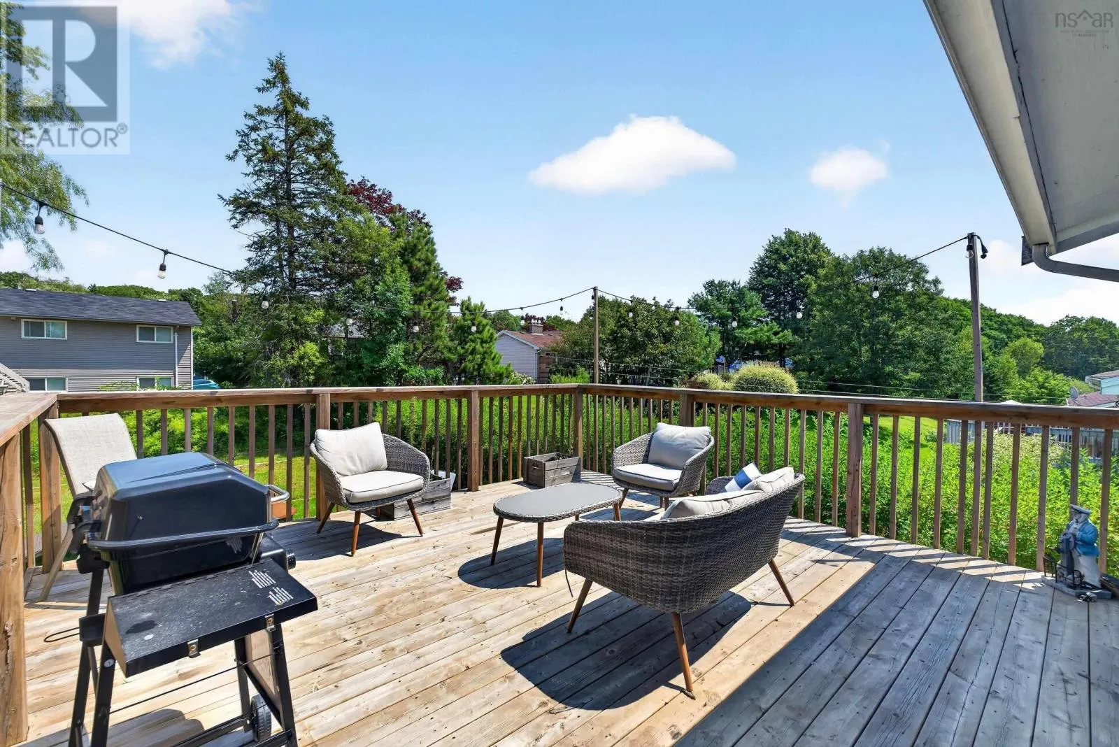 63 Oakmount Drive