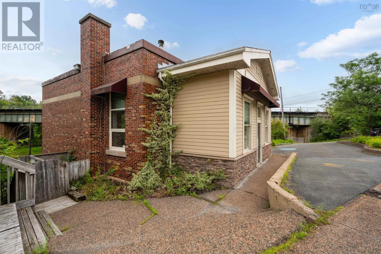 1405 Bedford Highway