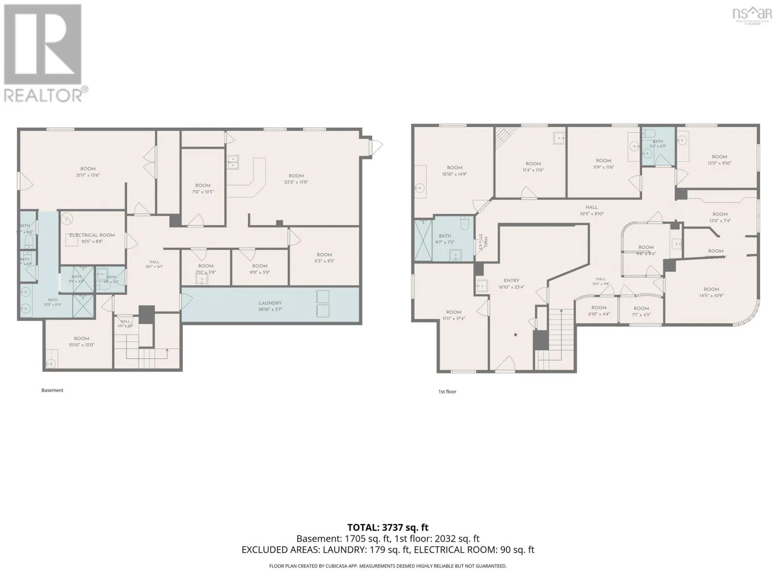 1405 Bedford Highway