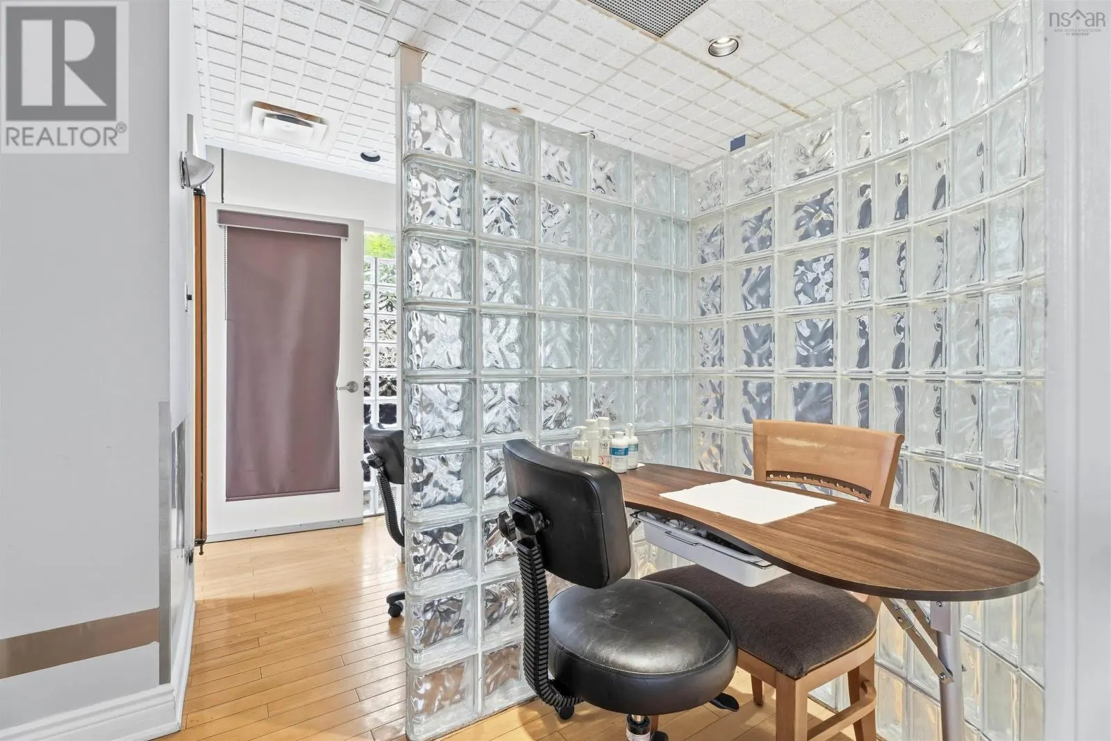 1405 Bedford Highway