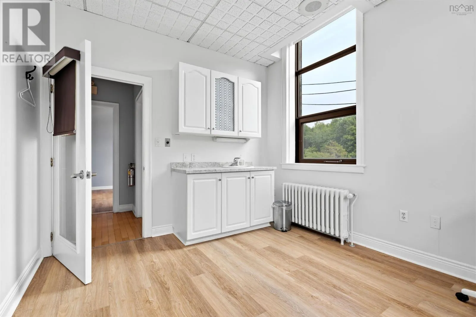 1405 Bedford Highway