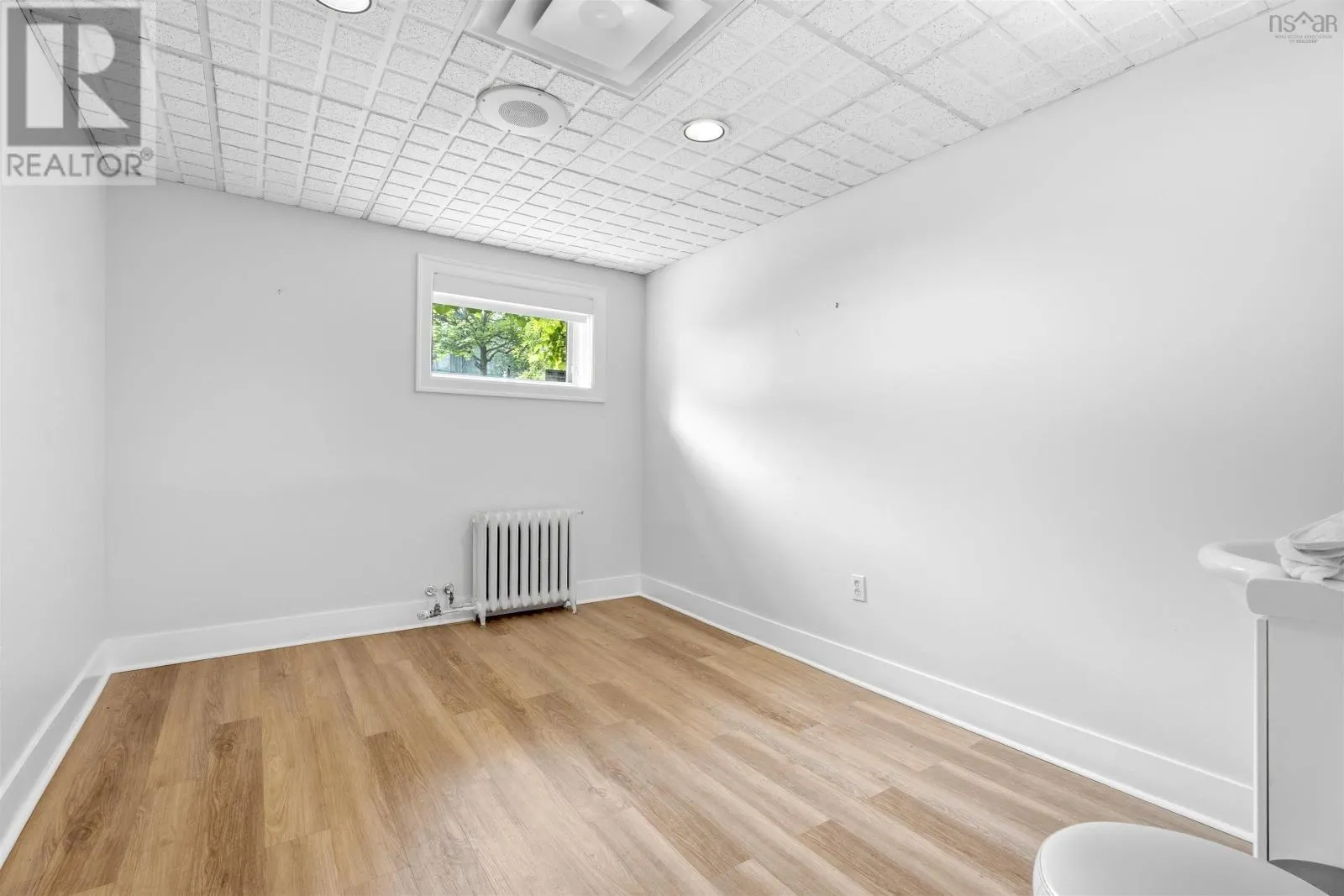 1405 Bedford Highway