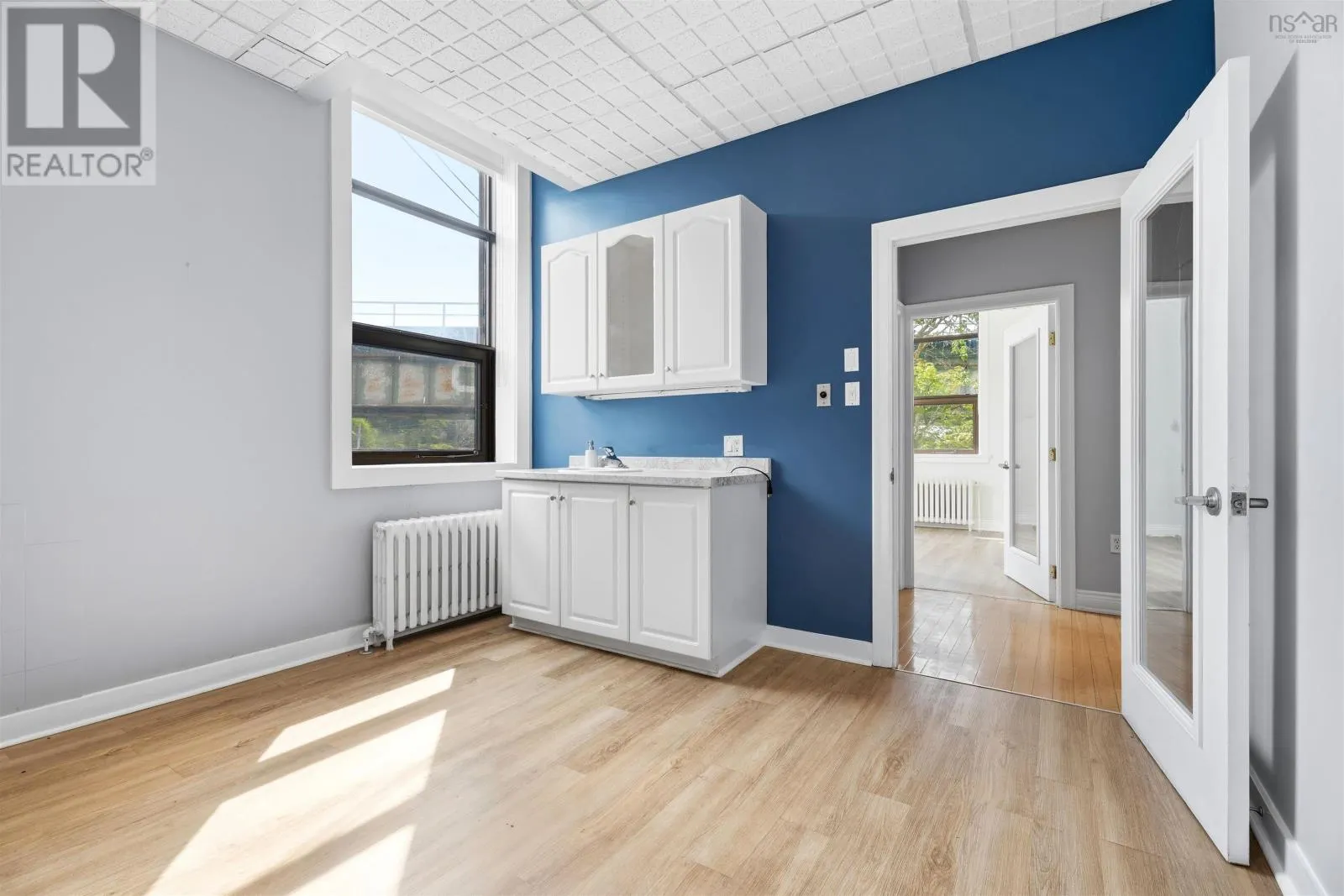 1405 Bedford Highway
