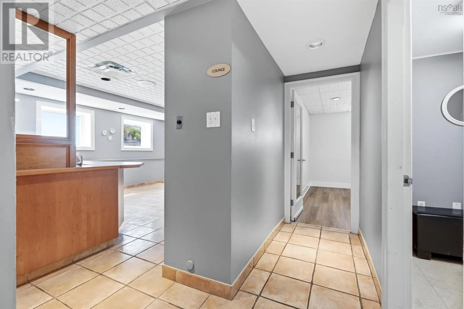 1405 Bedford Highway