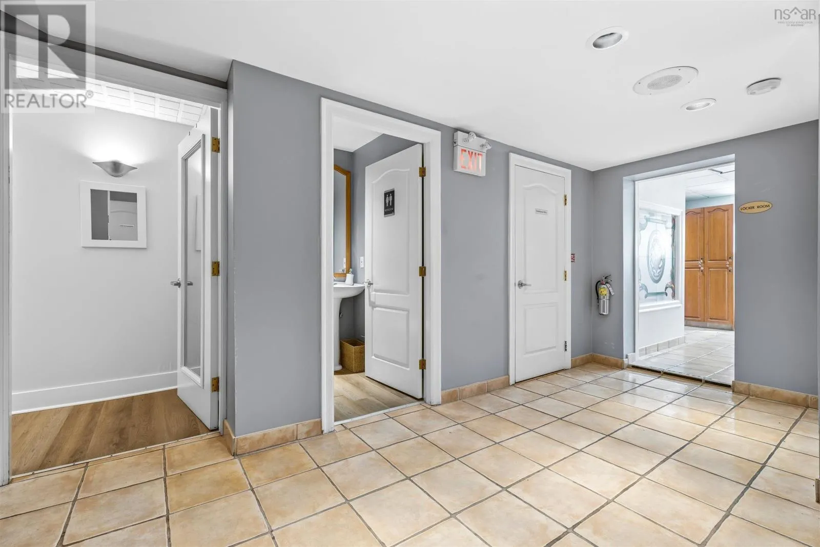 1405 Bedford Highway