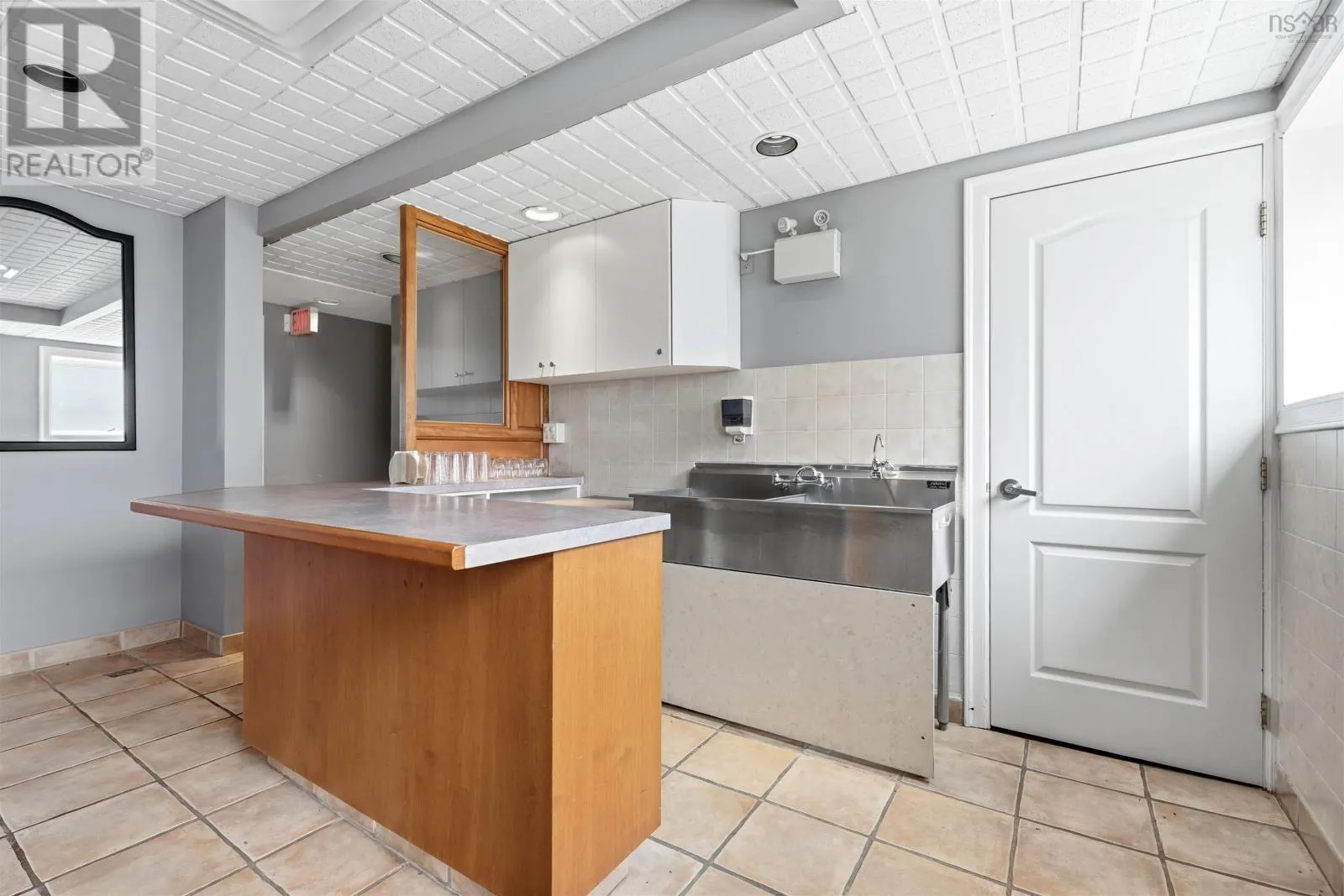 1405 Bedford Highway