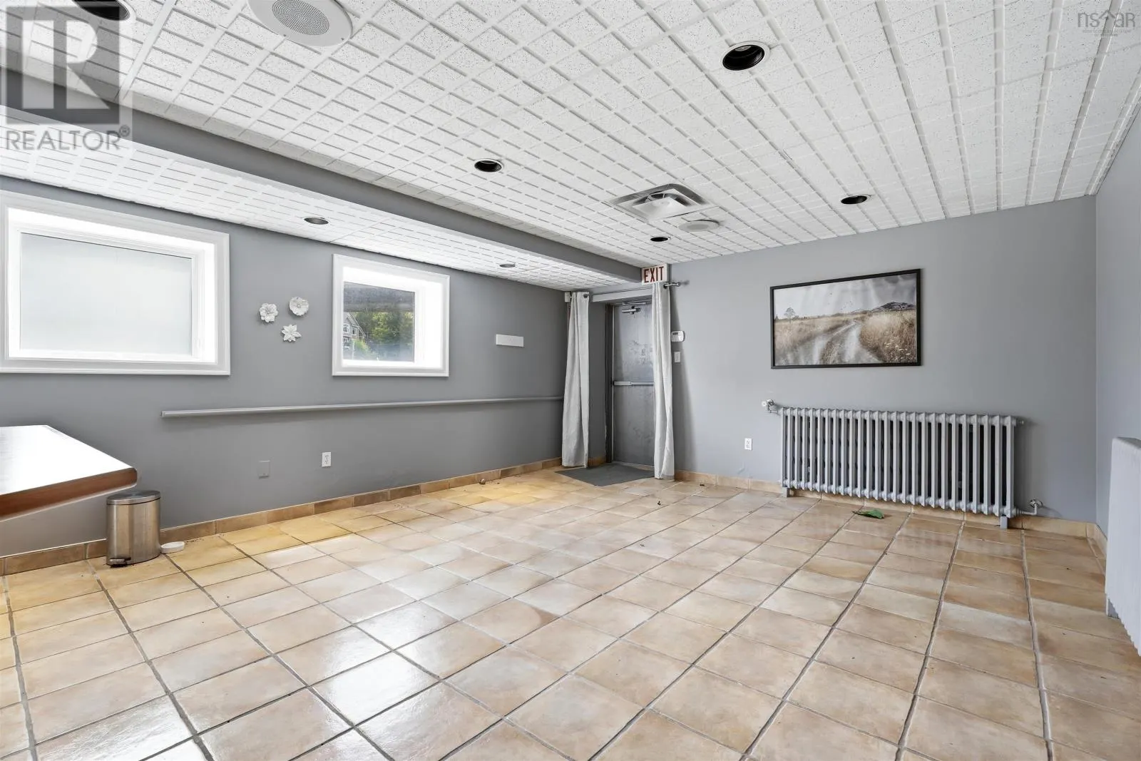 1405 Bedford Highway