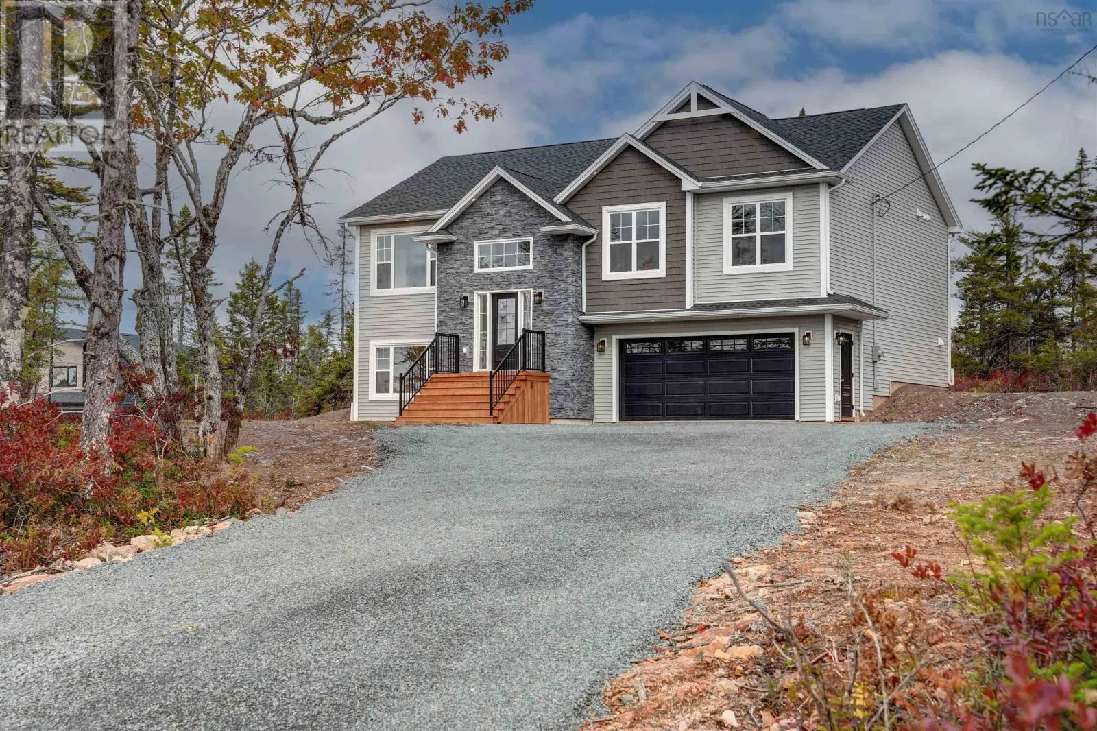 Lot 747 730 Celebration Drive|Kinloch Estates