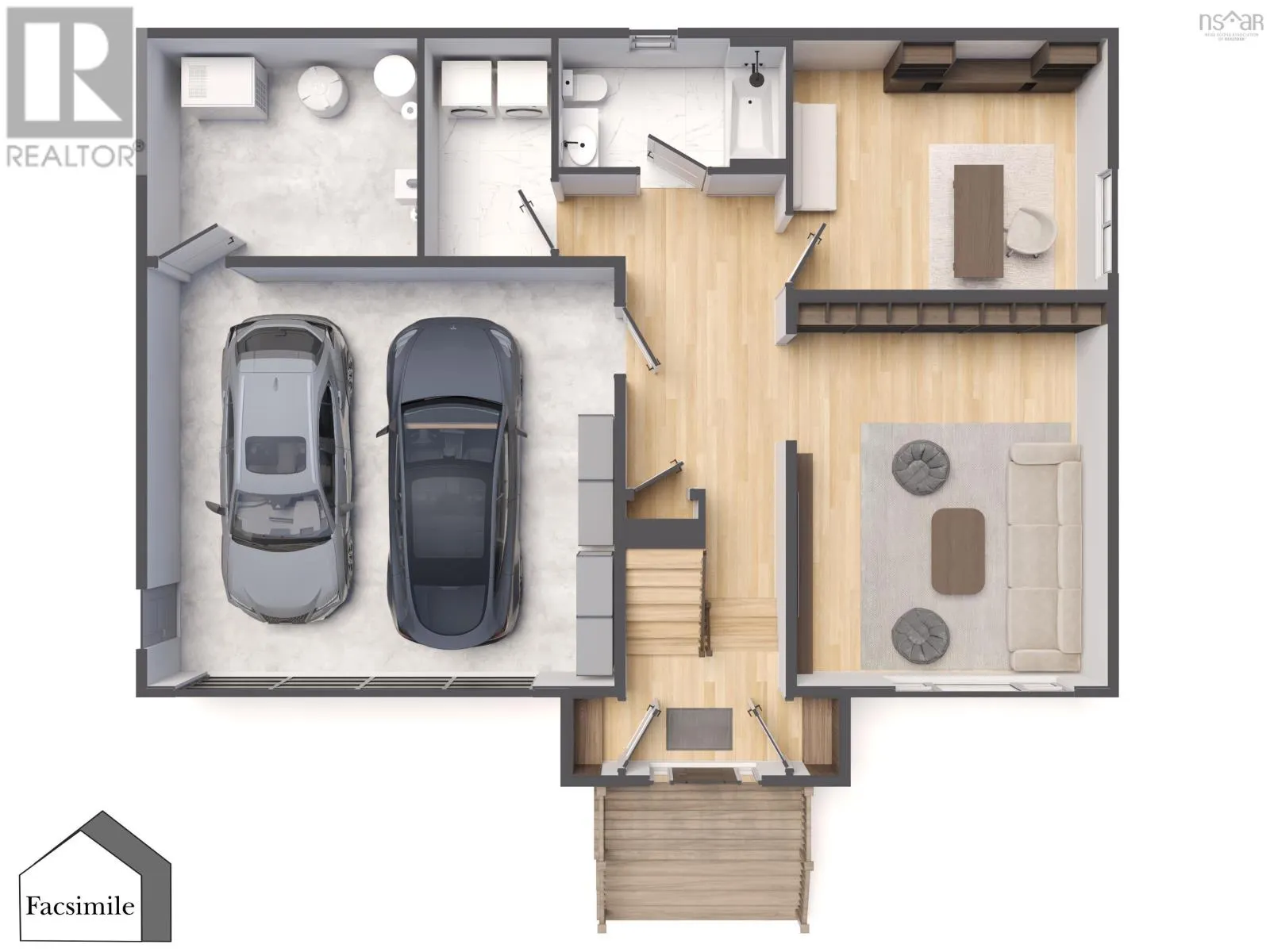 Lot 747 730 Celebration Drive|Kinloch Estates