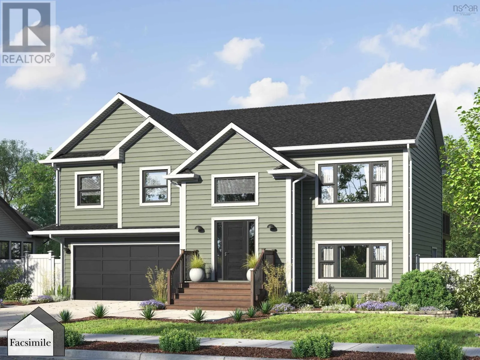 Lot 747 730 Celebration Drive|Kinloch Estates