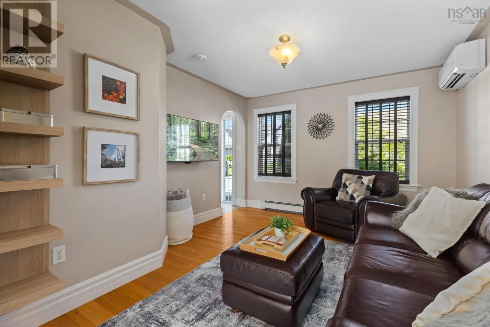 785 Basinview Drive