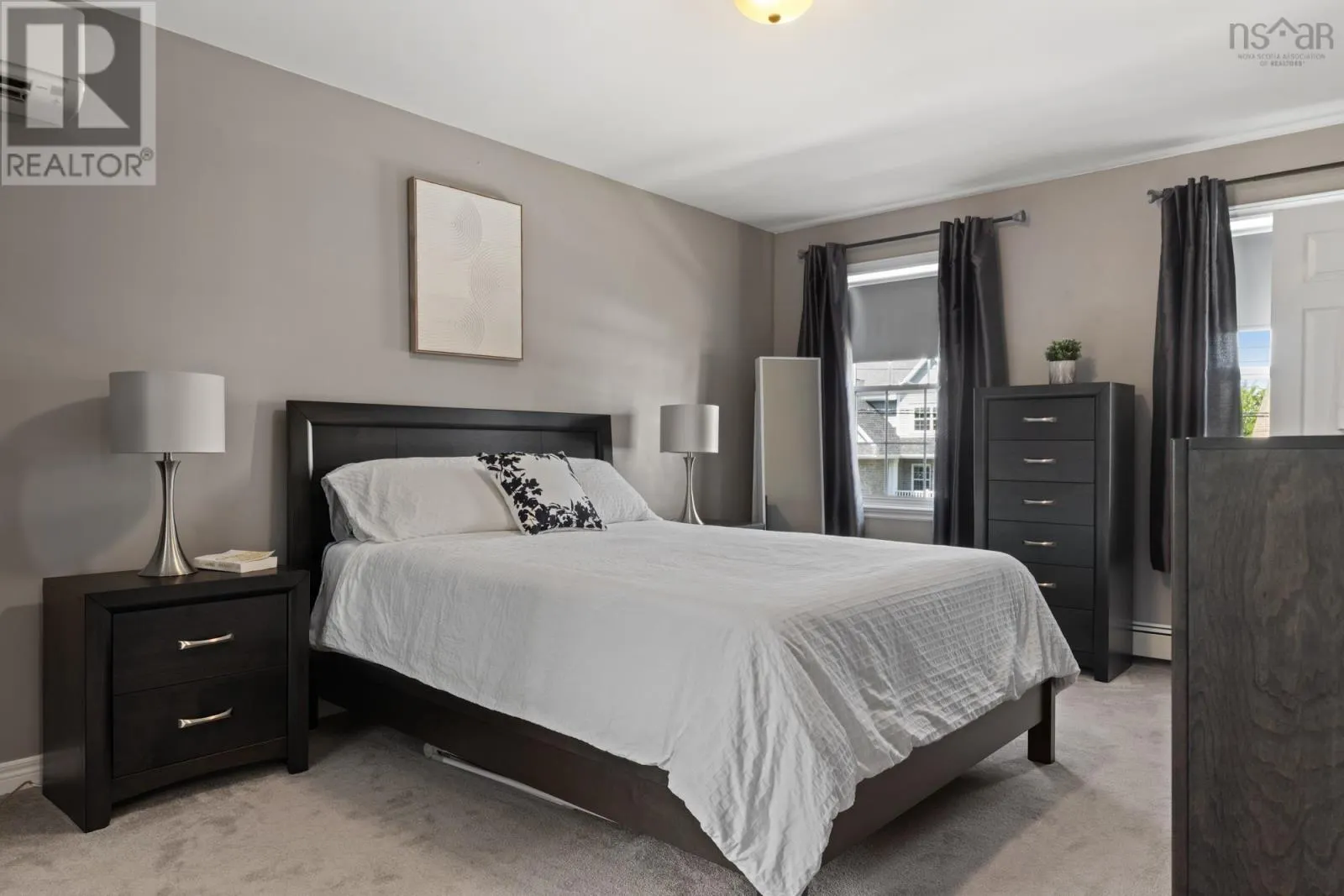 785 Basinview Drive