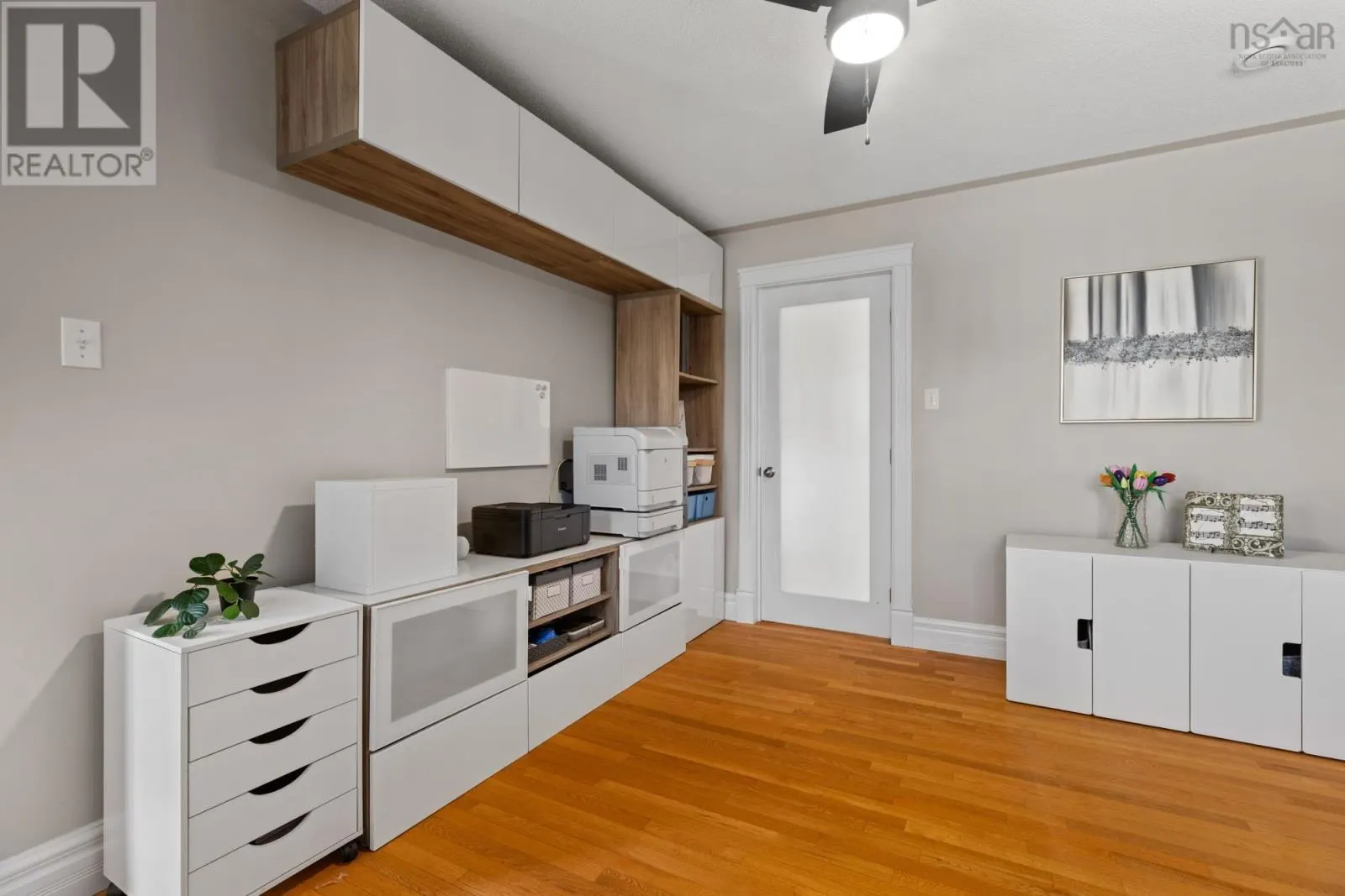 785 Basinview Drive